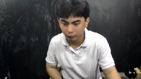 Xerxis online show from February 12, 9:54 pm