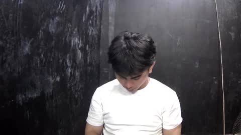 Xerxis online show from February 17, 9:03 am