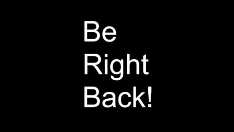 Xerxis online show from February 22, 5:57 pm