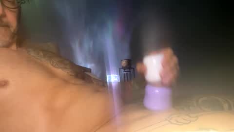 Inked Rabbit online show from December 15, 4:19 am