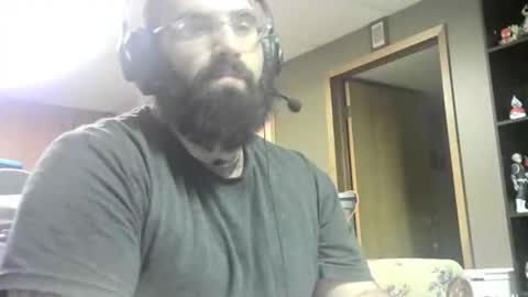 Iron online show from November 26, 3:04 am