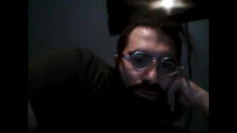 Iron online show from November 2, 2:44 am