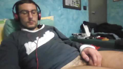 theitalianx95x online show from December 15, 9:53 pm