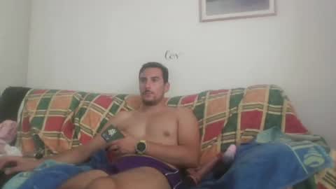 theitalianx95x online show from July 5, 1:07 pm