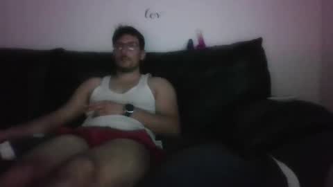 theitalianx95x online show from April 8, 5:49 pm