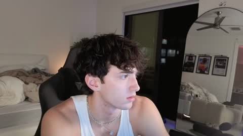 thejakerichard online show from July 10, 2:27 am