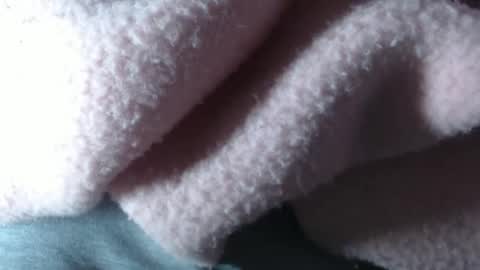 Liam online show from November 11, 9:17 pm