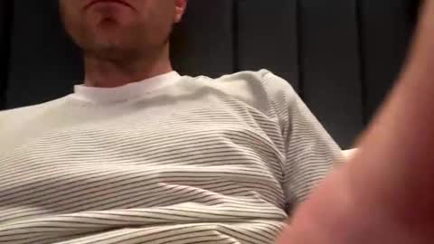 El Jamelio online show from September 8, 8:41 pm