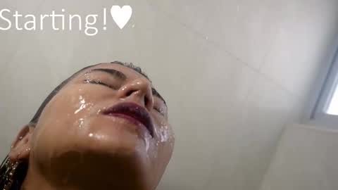 Tyler  Ada online show from September 13, 6:38 am