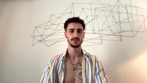 Master Joker online show from March 12, 9:57 am