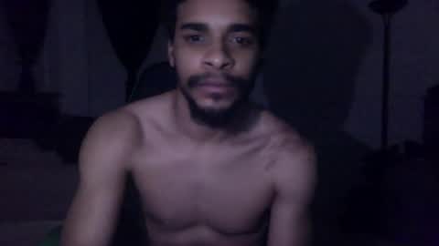 thekingdj_22 online show from July 24, 4:42 am
