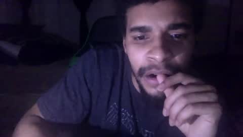 thekingdj_22 online show from July 30, 4:46 am