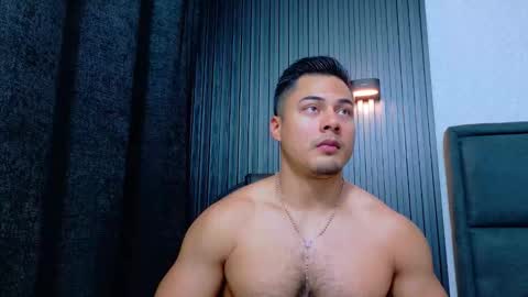 thekingerick online show from March 5, 4:43 am