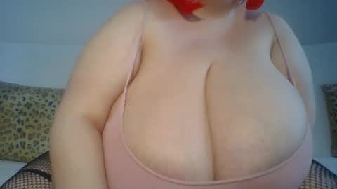 Snapshot of thekinkyangel chatting on March 10, 8:06 am Kinky Angel online show from March 10, 8:06 am