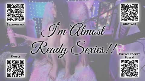 Nix online show from February 17, 3:05 am