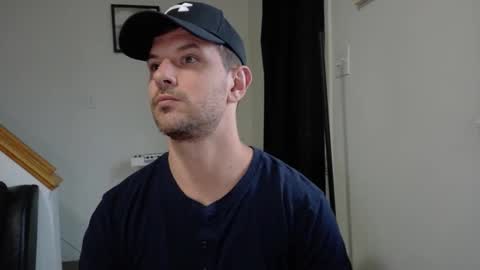 thekodyy online show from March 31, 1:11 pm