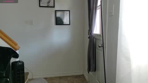 thekodyy online show from September 14, 1:45 pm