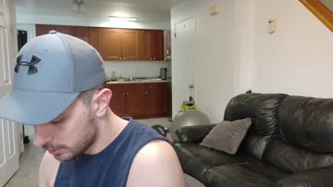 thekodyy online show from February 25, 12:49 pm