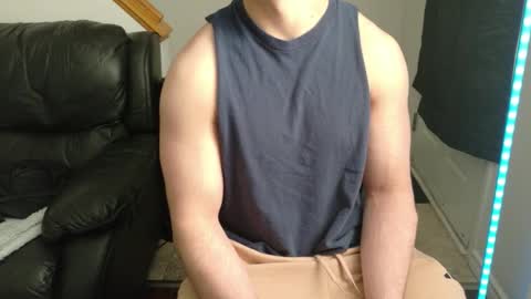 thekodyy online show from February 9, 1:48 pm