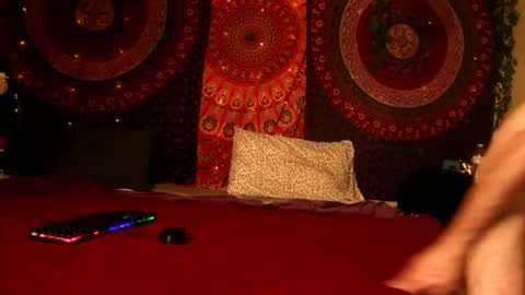 thekrisisingomorrah online show from September 14, 9:49 pm