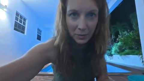 theladyduchess online show from January 12, 4:52 am