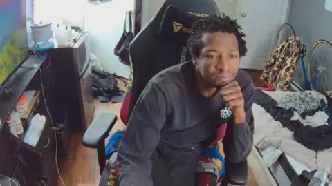 thelewdgamer online show from December 20, 4:14 pm