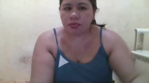 thelma794100 online show from November 26, 1:25 am