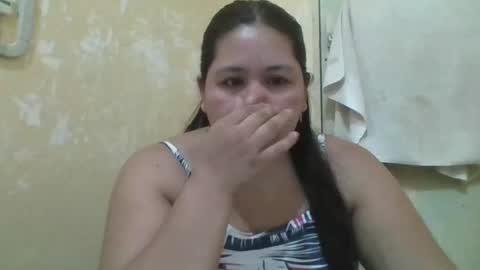 thelma794100 online show from December 14, 10:49 pm