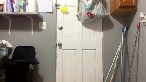 them1616 online show from April 11, 9:57 am