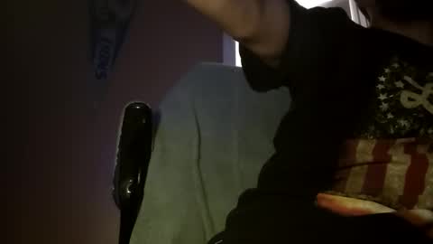 Frank online show from December 5, 11:12 am