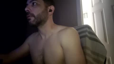 Frank online show from February 27, 6:13 am