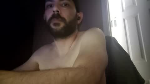 Frank online show from February 24, 5:43 am