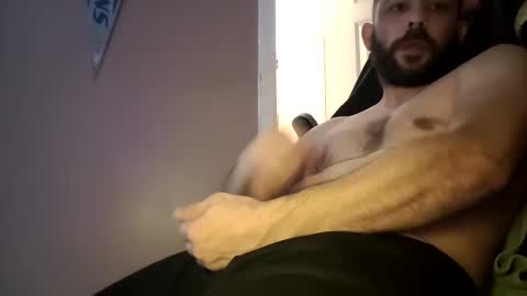 Frank online show from December 2, 11:57 pm