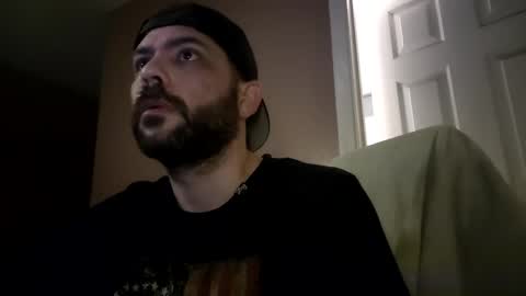 Frank online show from February 19, 7:17 am