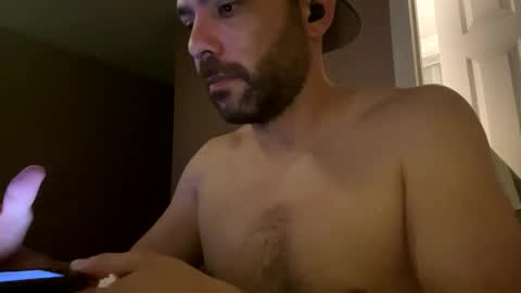 Frank online show from February 28, 6:10 am