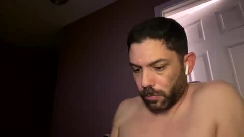 Frank online show from March 3, 5:31 am