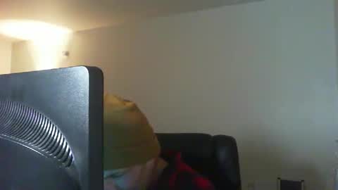 theman18951pa online show from January 21, 3:59 am