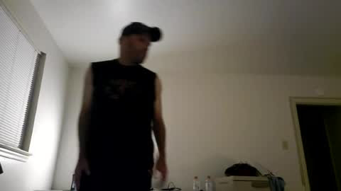 The420 online show from July 8, 2:59 am