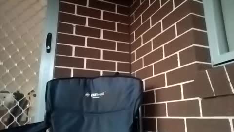 themanyouwant123 online show from March 11, 8:17 am