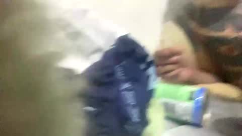 themarttinguyyy online show from January 12, 7:48 am