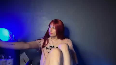 Lucy Lucy online show from July 28, 4:32 am