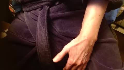 thembones online show from January 12, 6:31 am