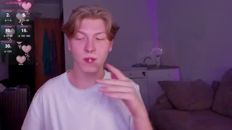 Sever online show from December 14, 10:54 am