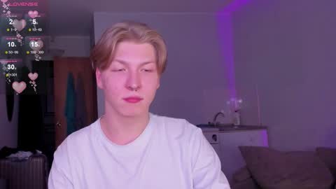 Sever online show from December 22, 1:18 pm