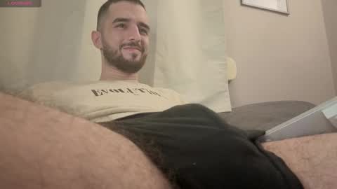 themmistokles online show from November 5, 2:52 pm