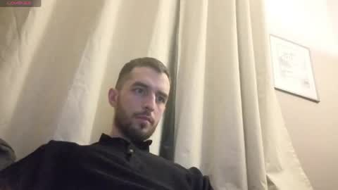 themmistokles online show from March 29, 9:27 pm