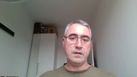 Themohican online show from April 2, 4:14 pm