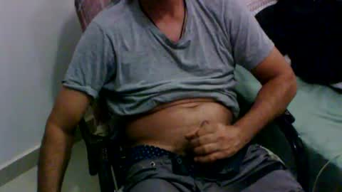 thempmaryjah online show from February 2, 4:15 am