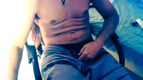 thempmaryjah online show from January 18, 8:19 pm