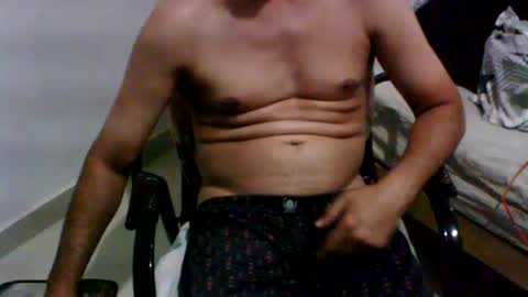 thempmaryjah online show from September 21, 9:08 pm